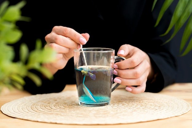 Cocaine Addiction Treatment in Ranchi
