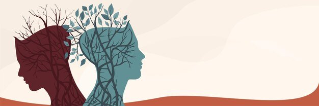 mental health treatment in Ranchi, Jharkhand